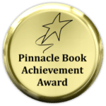 NewPinnacleAward3D2