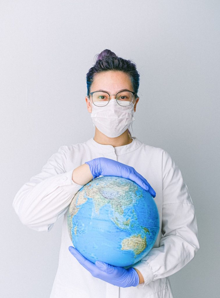 Caregiving A Great Career Option in 2022