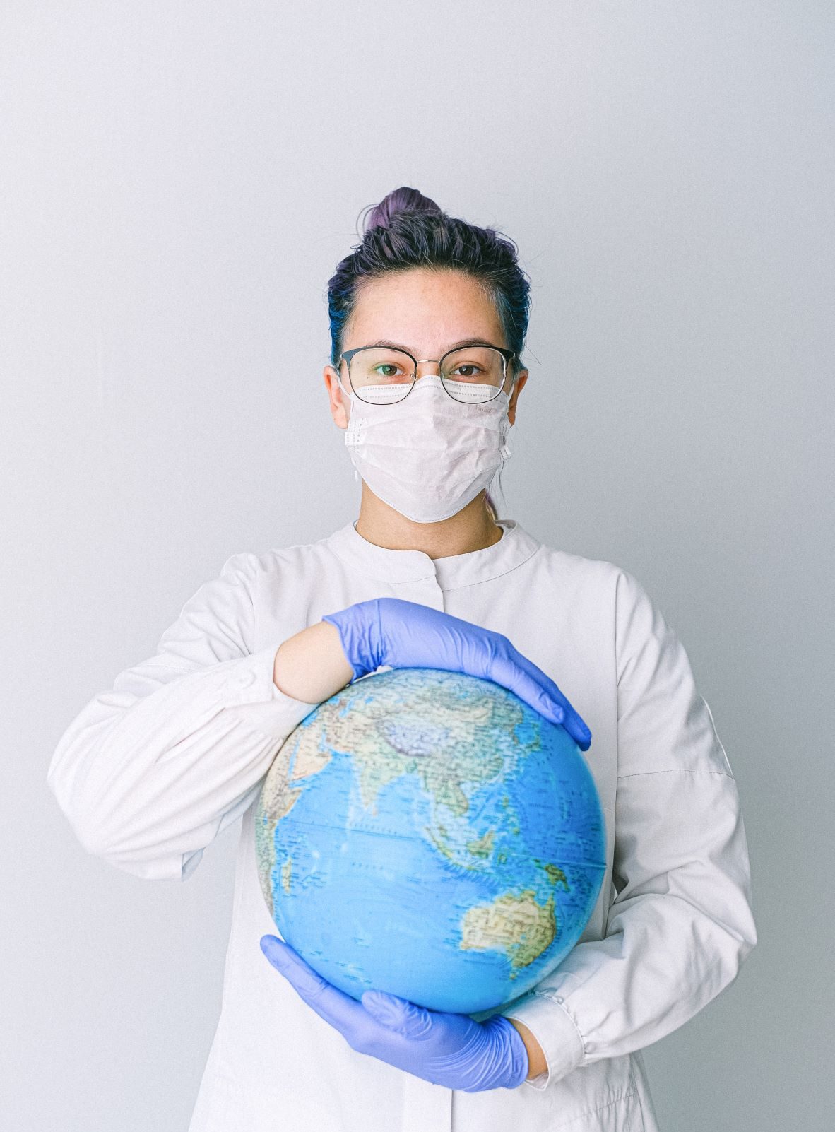 Caregiving A Great Career Option in 2022