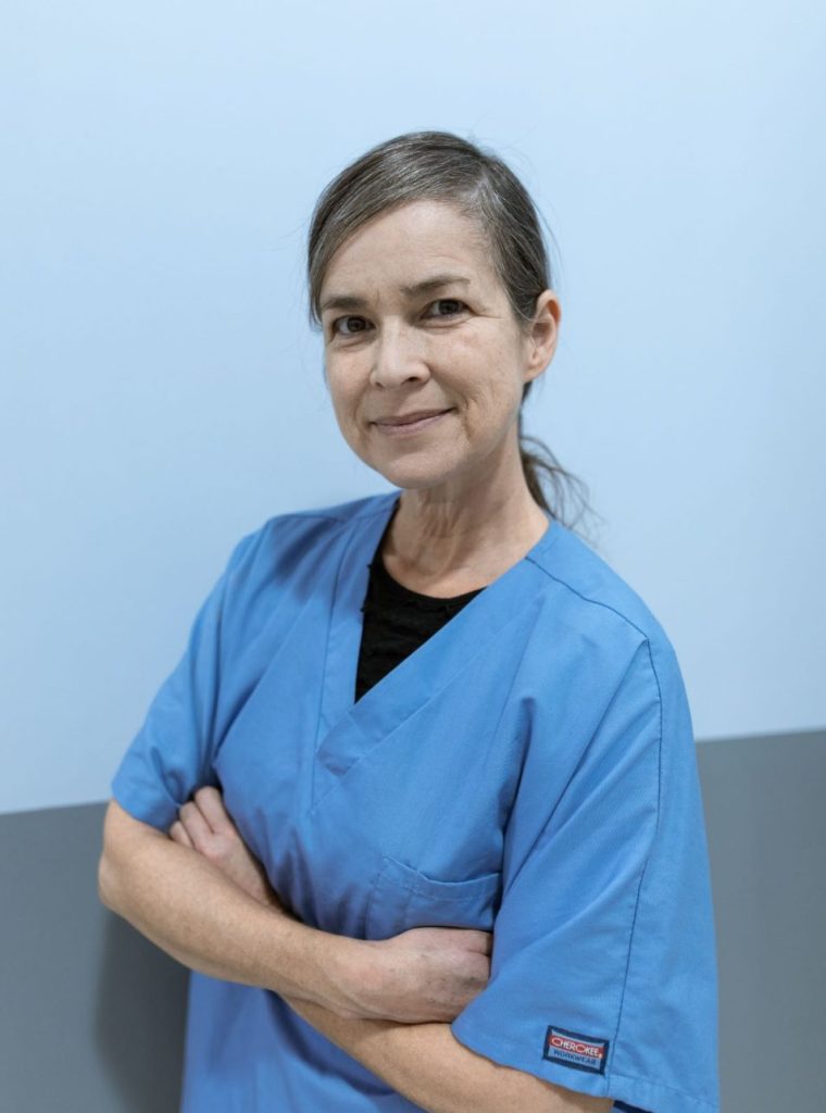 Caregiving: A Great Career Option in 2022