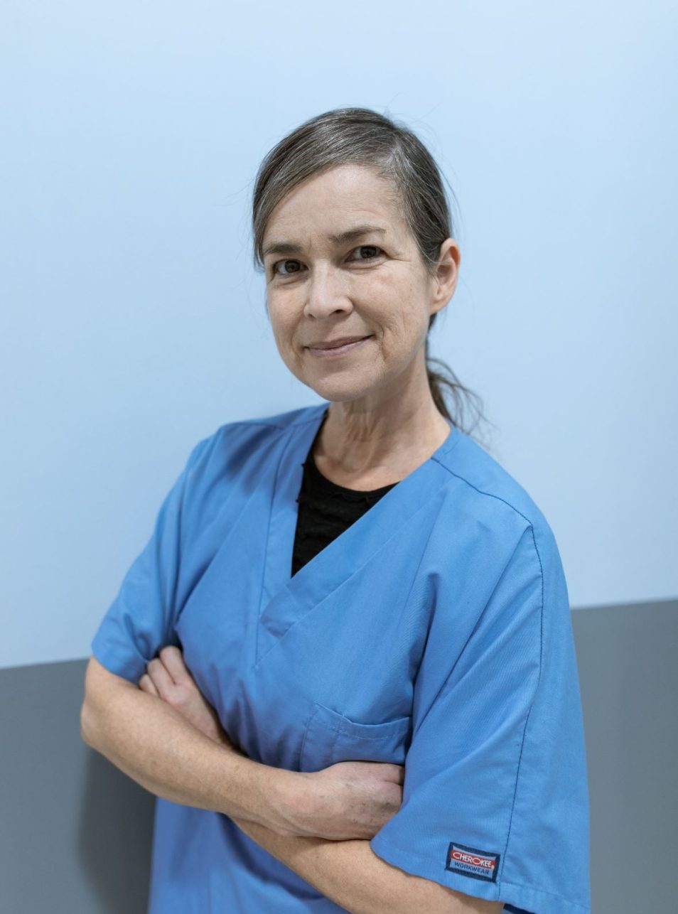 Caregiving: A Great Career Option in 2022