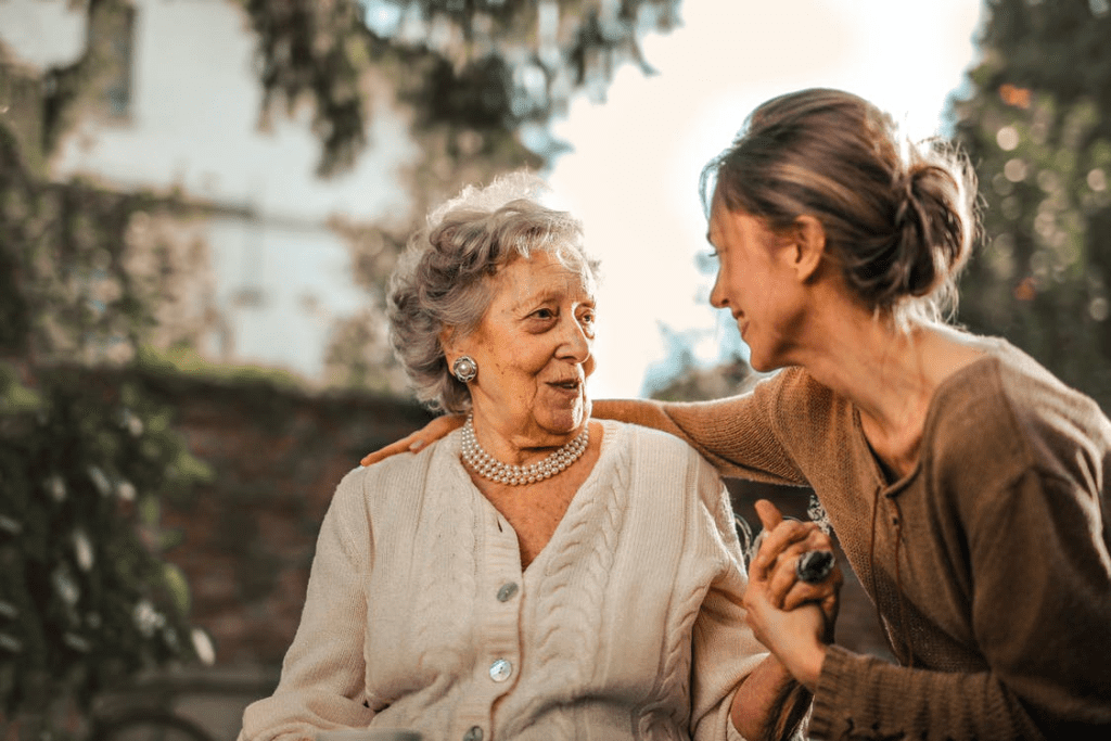 Top Side Hustles for Caregivers That Are Just as Rewarding
