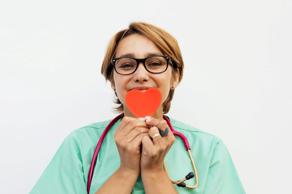 What Caregivers Can Expect Post-Pandemic Work-Life Balance