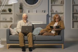 A Practical Guide: How to Deal with Caregiving-Related Family Conflicts