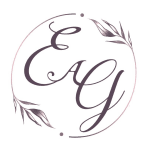 My Logo-png
