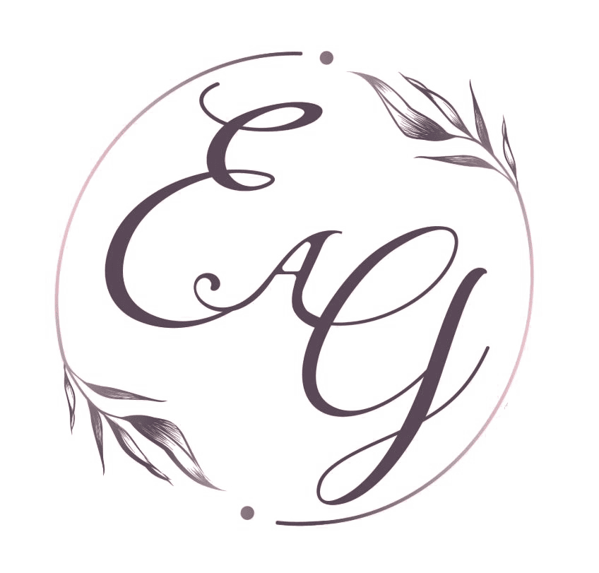 My Logo-png