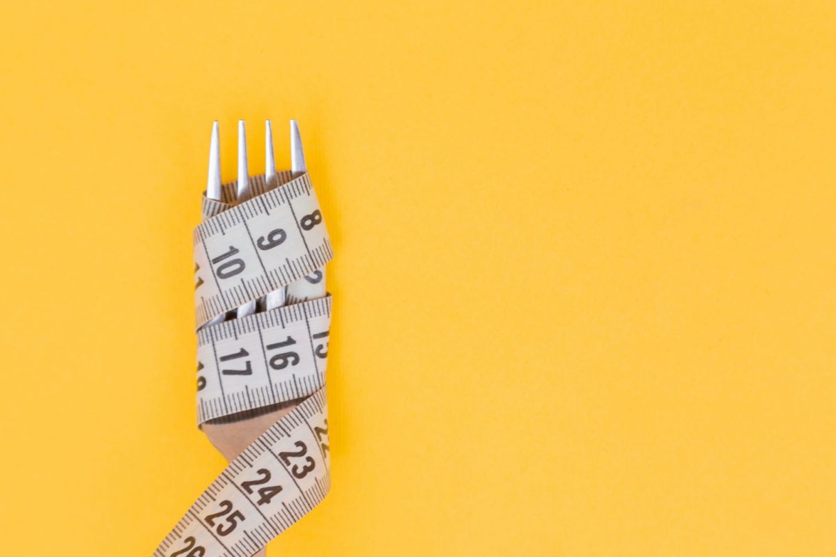 results of fad diets may look tempting but are they beneficial?