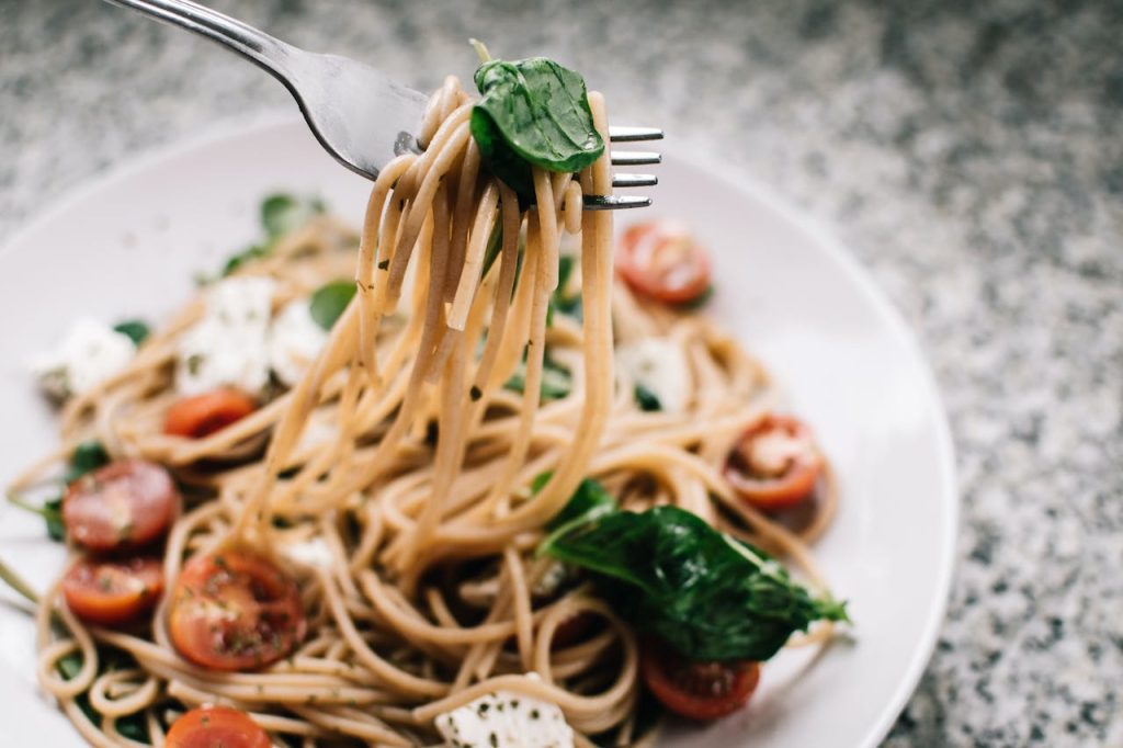 How To Infuse New Style in Traditional Recipes