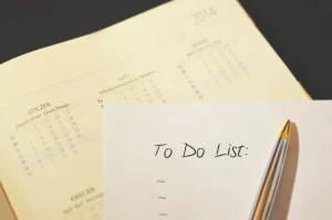 time-management-tips-for-caregivers