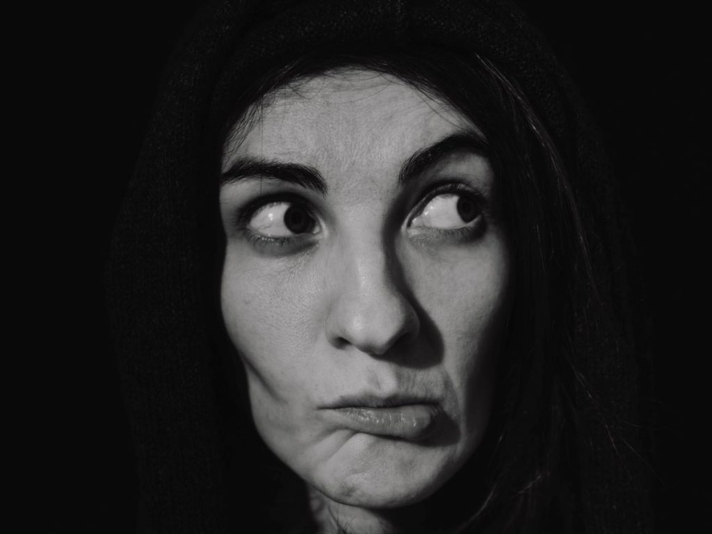 How Humor Can Help Manage Grief and Loss