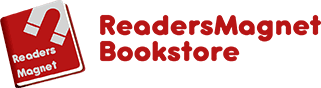 Readers Magnet Bookstore