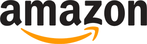 White_Amazon