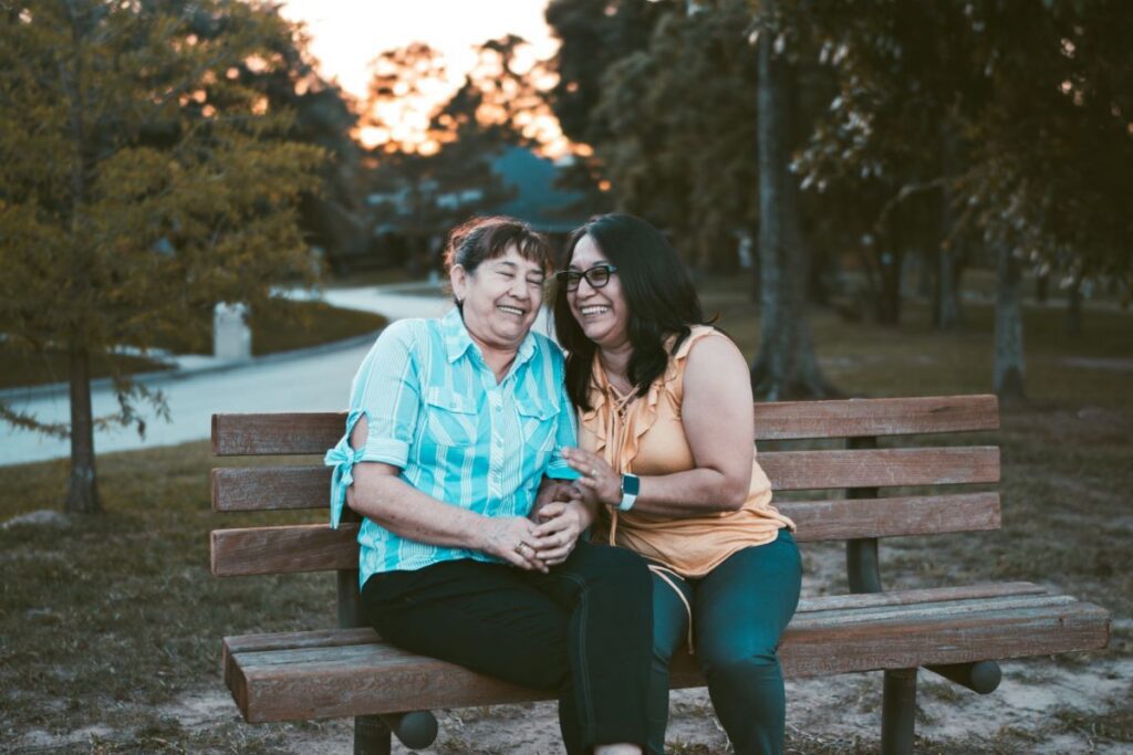 maintaining dignity in family caregiving is important