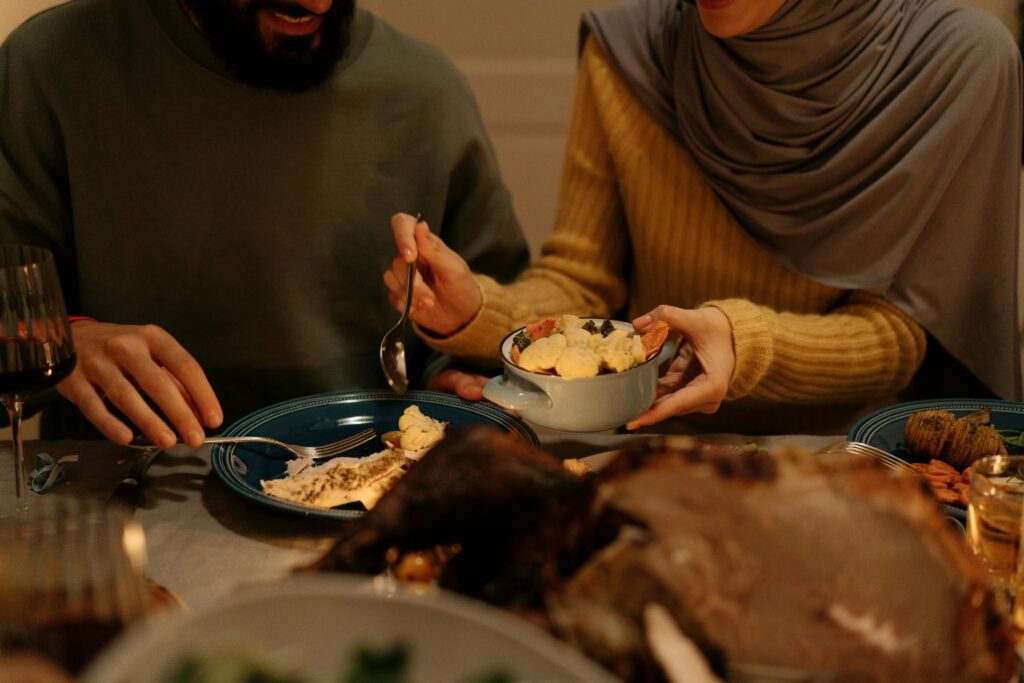 Frugal Meal Planning and Its Benefits: Good Food on a Budget