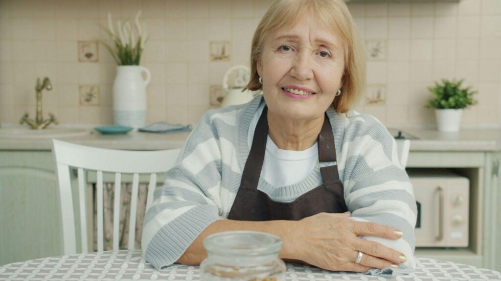 Discover how to make tagliatelle at home like an Italian nonna with our easy guide. Embrace authentic flavors and family traditions.
